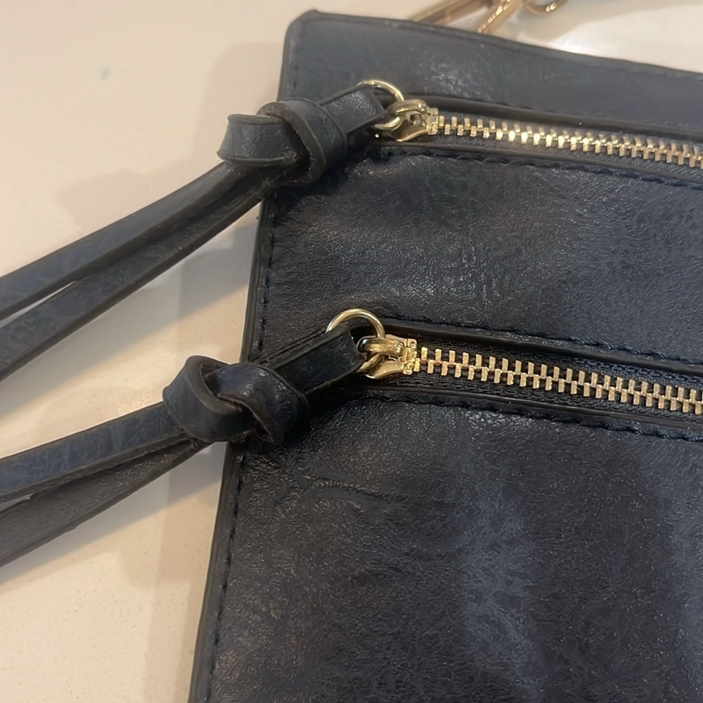 Crossbody small bag - Picture 3 of 7